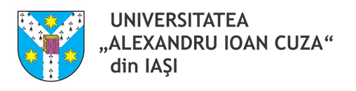 UAIC logo